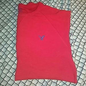 AEO Thermal Long sleeve Top